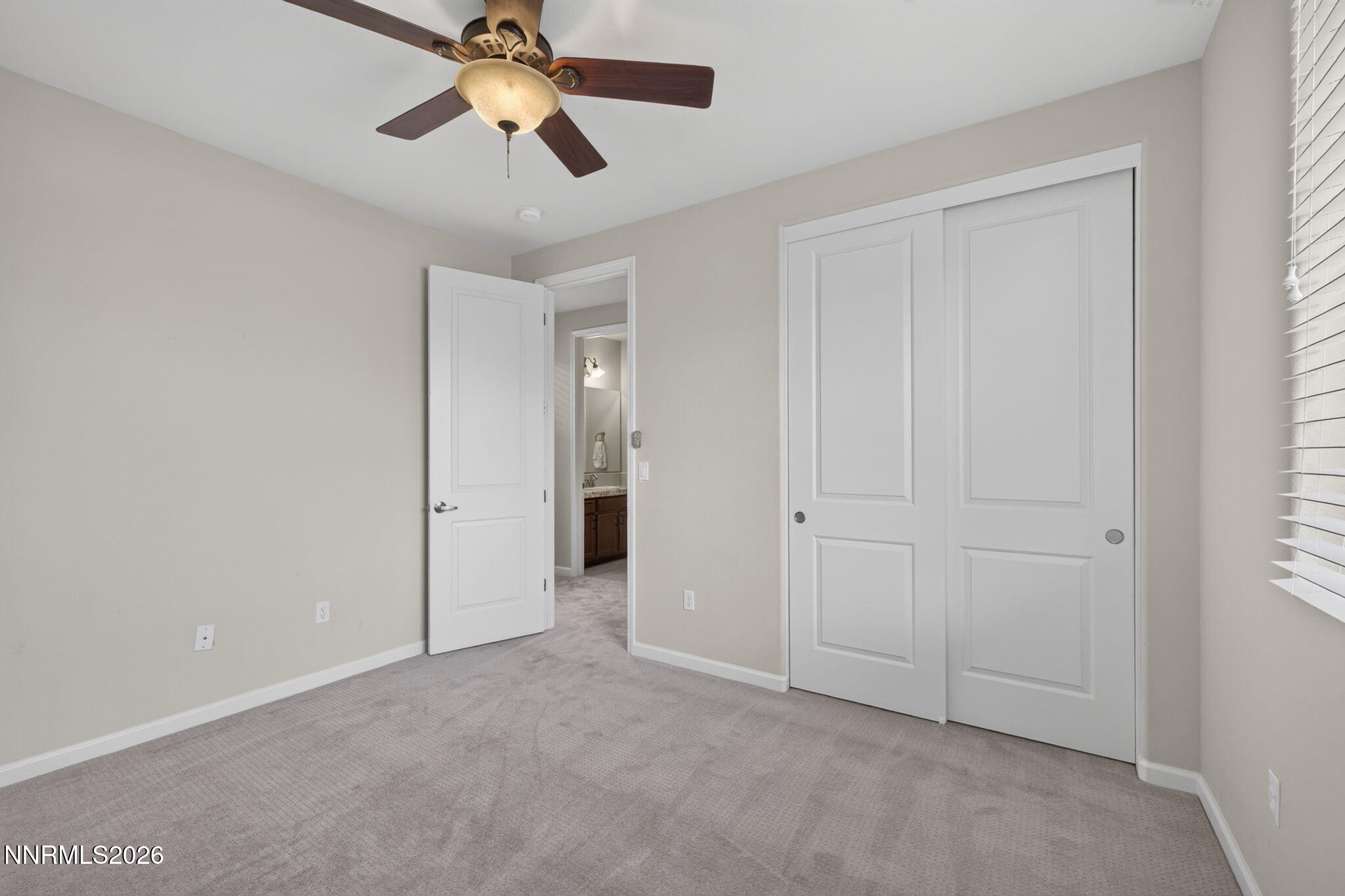 1431 Snow Summit Drive Reno, NV 89523 - Photo 33 of 54 55-web-or-mls-049_IMG_4673