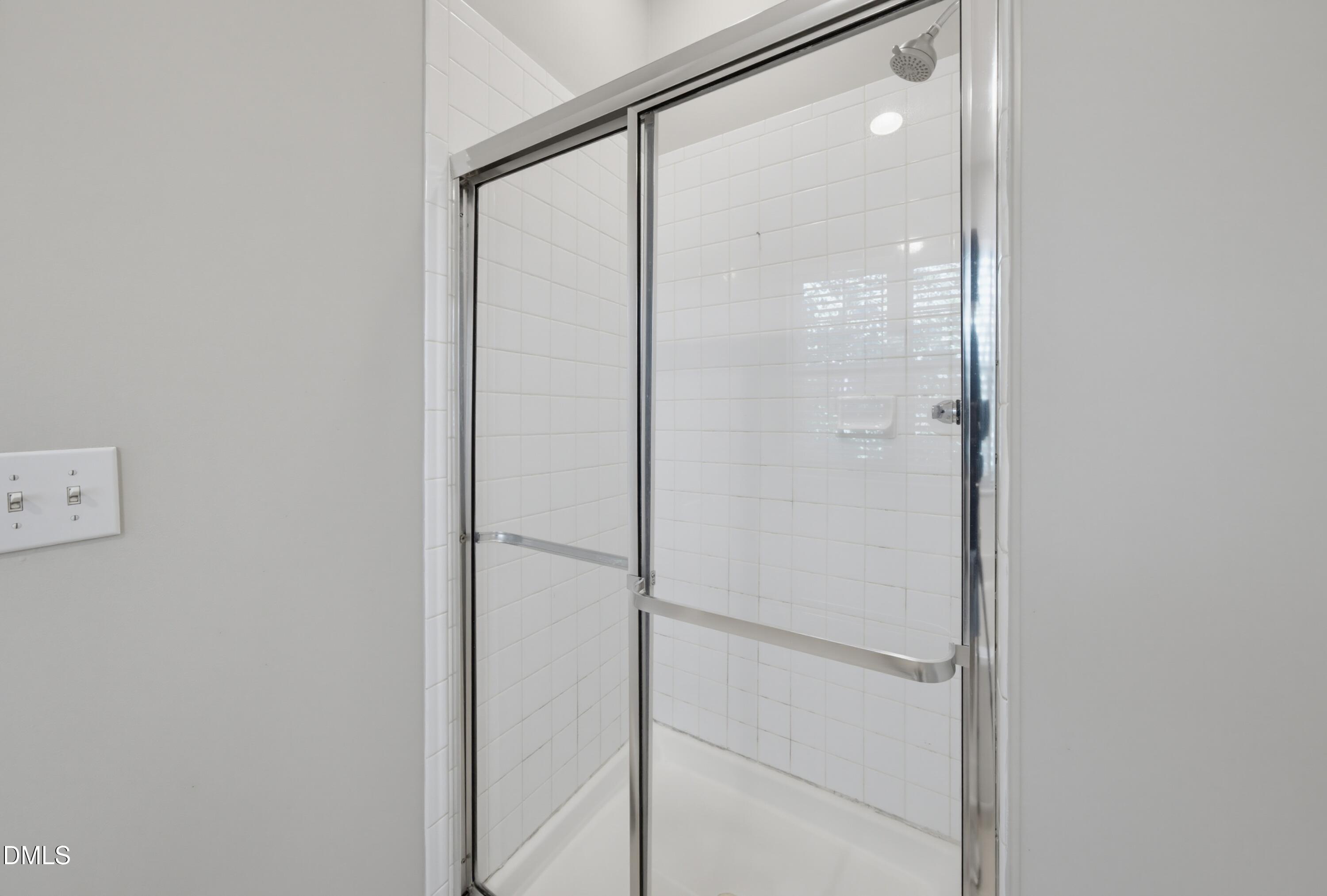 2910 Barrymore Street Raleigh, NC 27603 - Photo 24 of 46 DSC00908