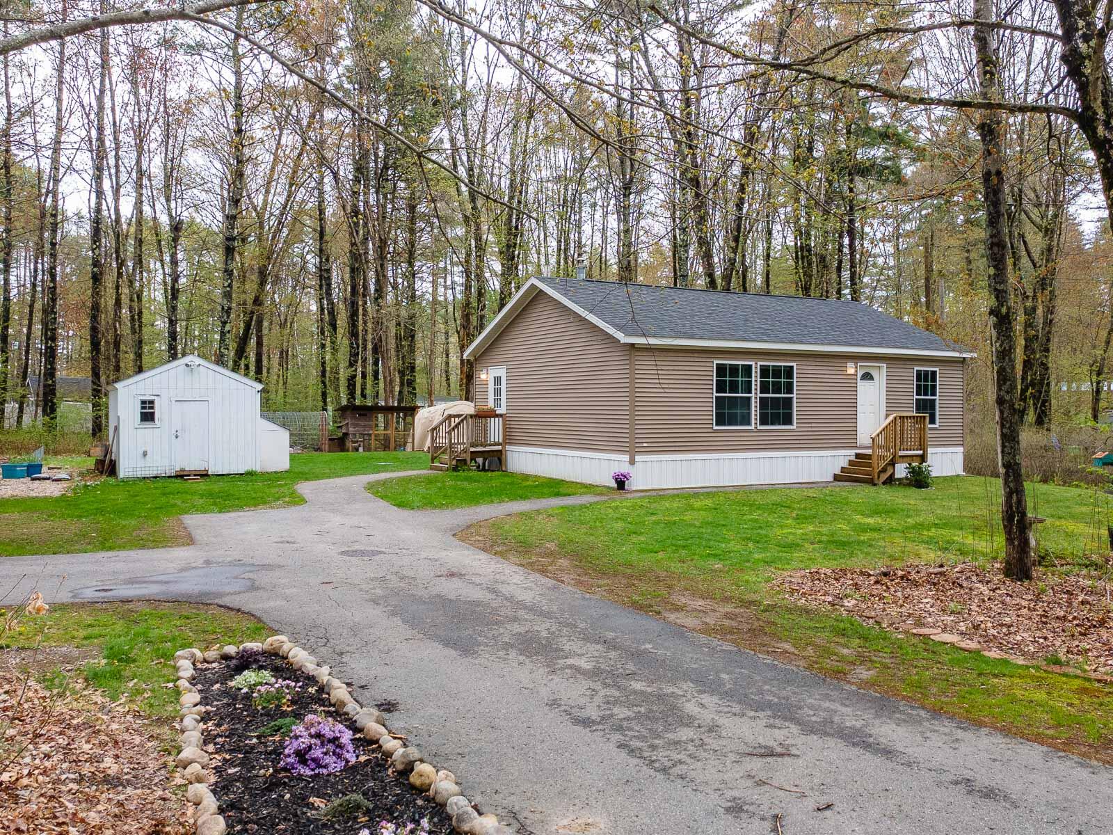 628 New Dam Road Sanford, ME 04073 - Photo 1 of 26 seacoastrephotography-31
