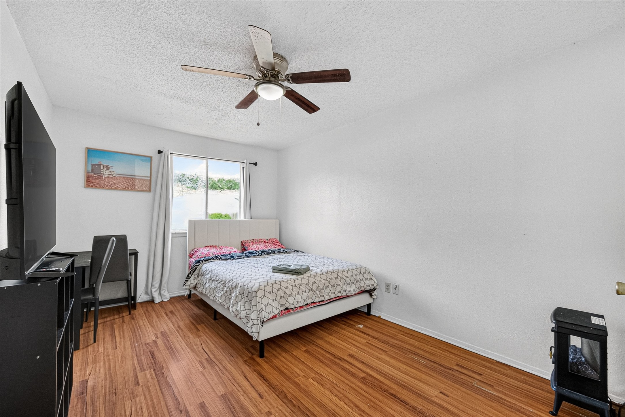 15507 Aldine Westfield Road Houston, TX 77032 - Photo 23 of 41