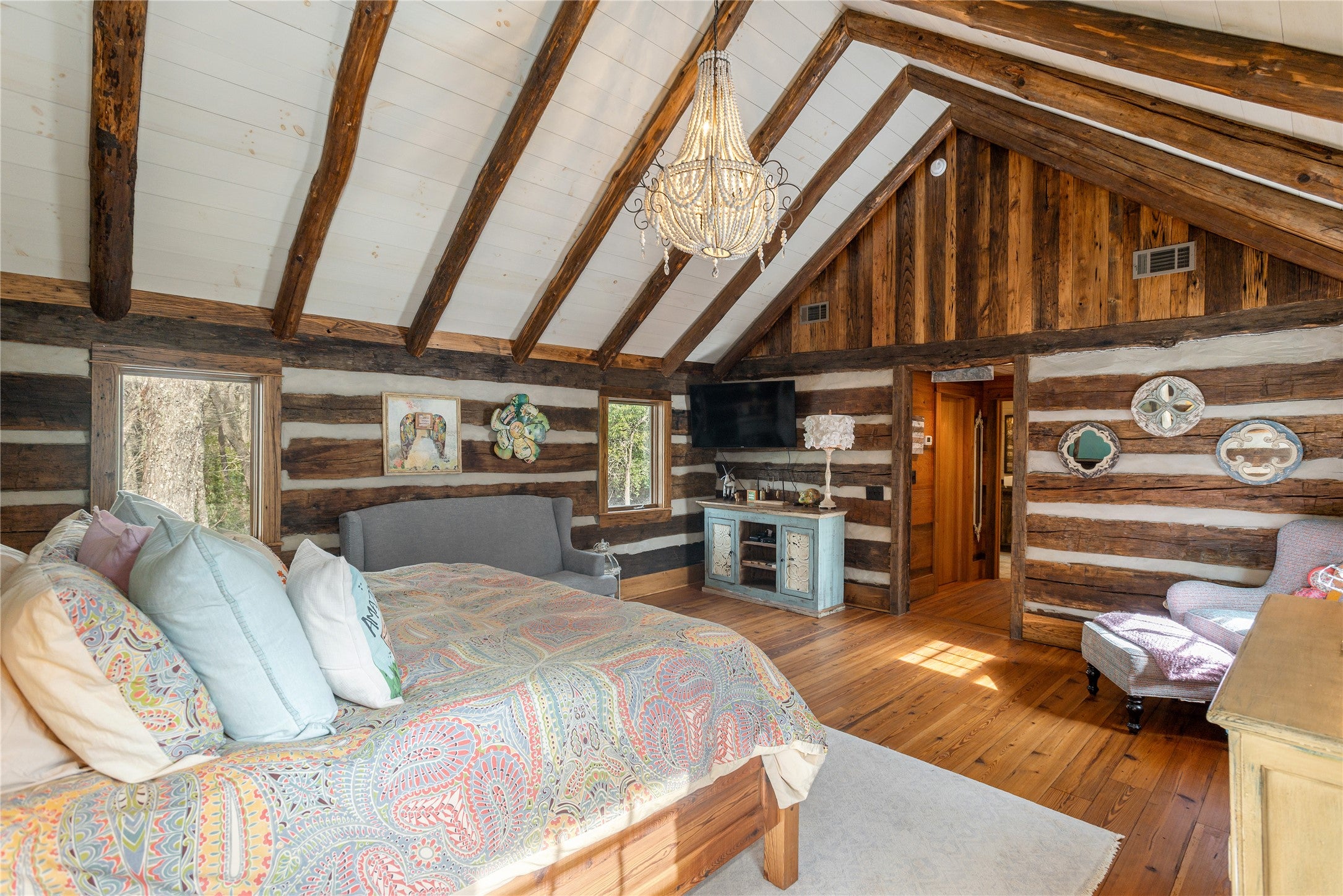 147 Hammond Road Highlands, NC 28741 - Photo 48 of 85 Gallery Image 48