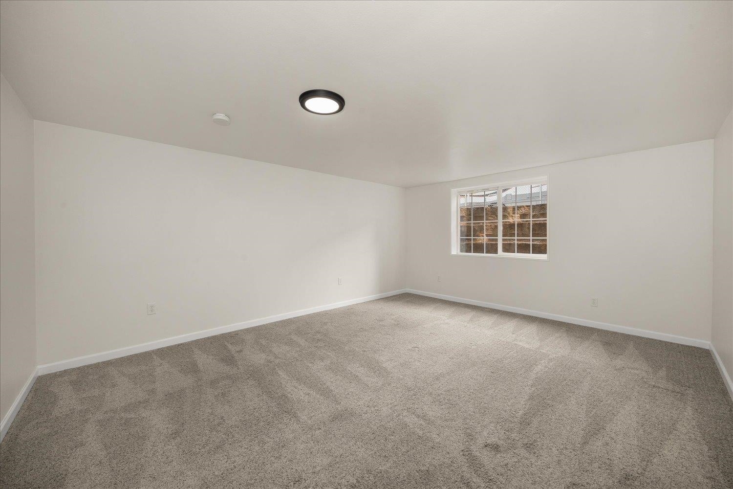 12712 East Saltese Road Spokane Valley, WA 99216 - Photo 20 of 35 Gallery Image 20