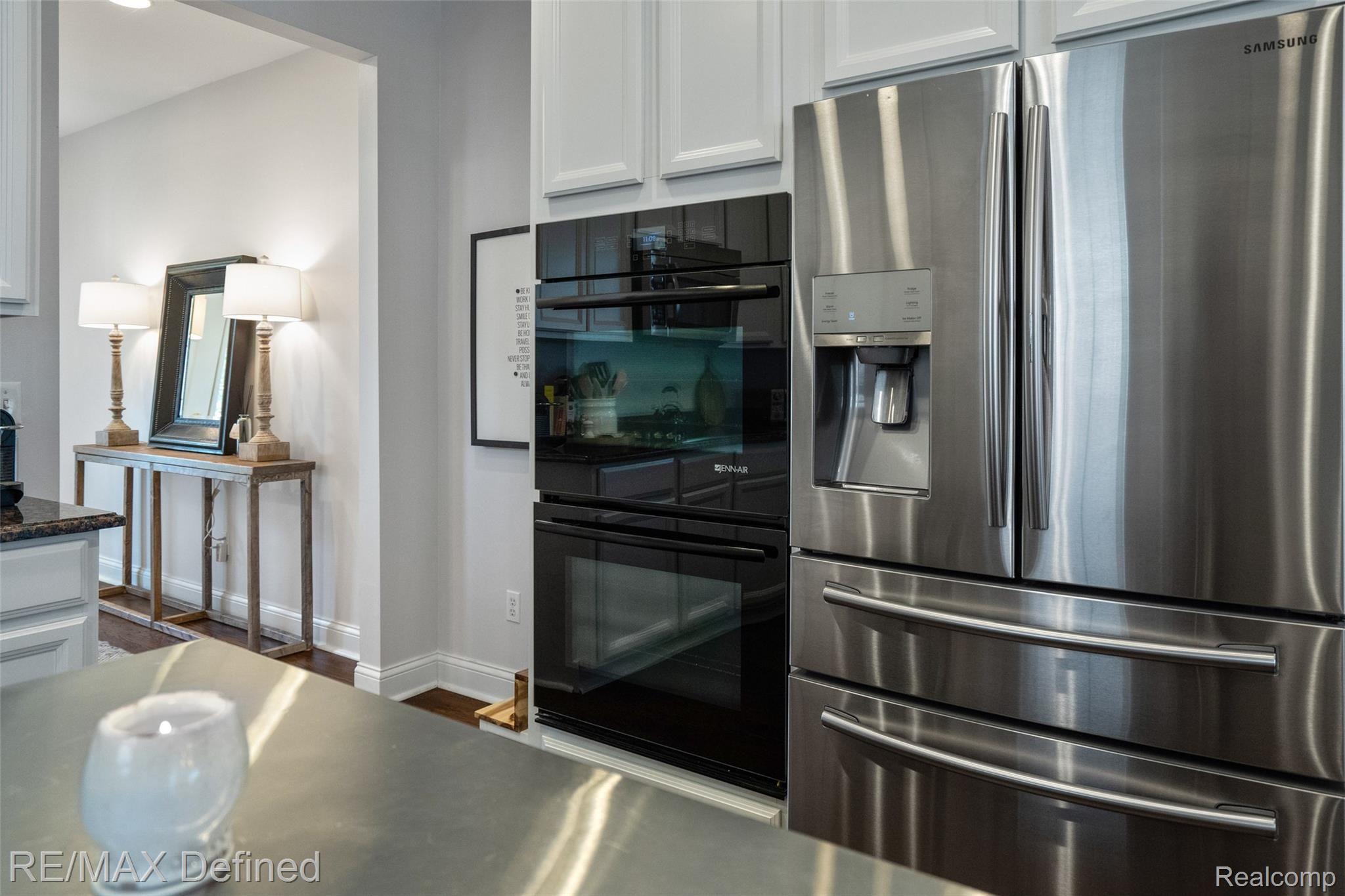 735 East Bluff Court Rochester, MI 48306 - Photo 15 of 53 735-E-Bluff-Ct (15).jpg