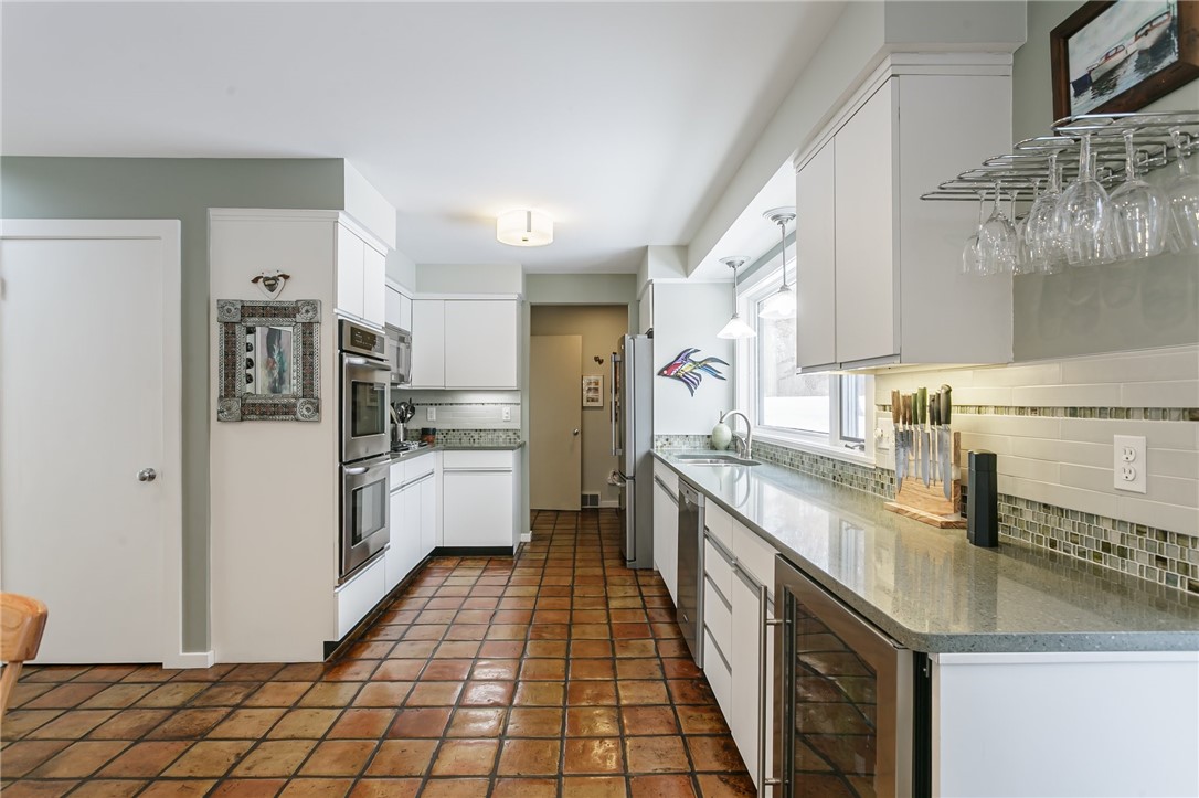 369 Lowden Point Road Greece, NY 14612 - Photo 17 of 50