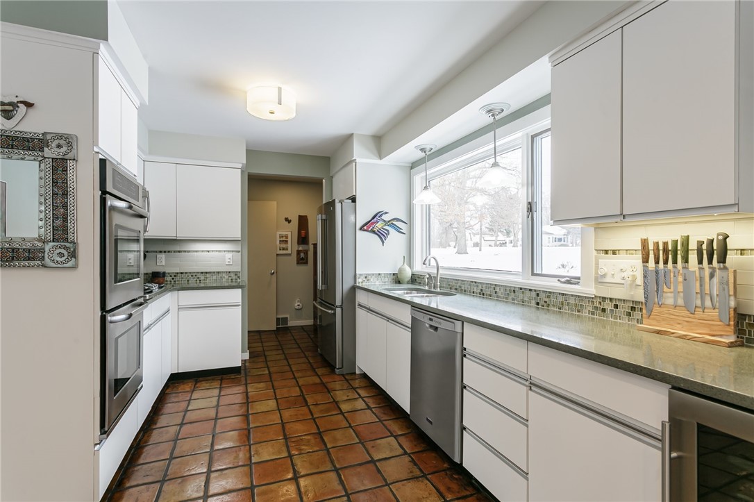 369 Lowden Point Road Greece, NY 14612 - Photo 18 of 50