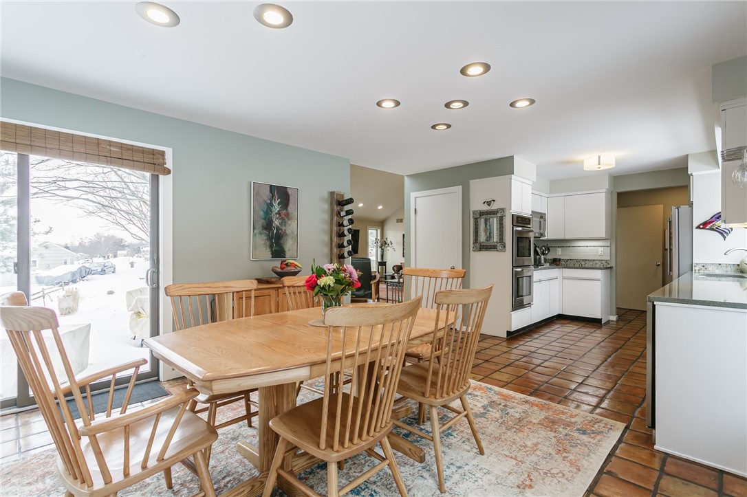 369 Lowden Point Road Greece, NY 14612 - Photo 21 of 50