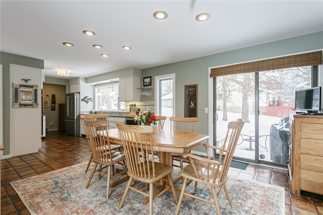 369 Lowden Point Road Greece, NY 14612 - Photo 22 of 50