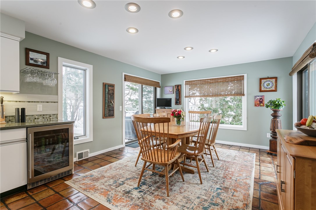 369 Lowden Point Road Greece, NY 14612 - Photo 23 of 50