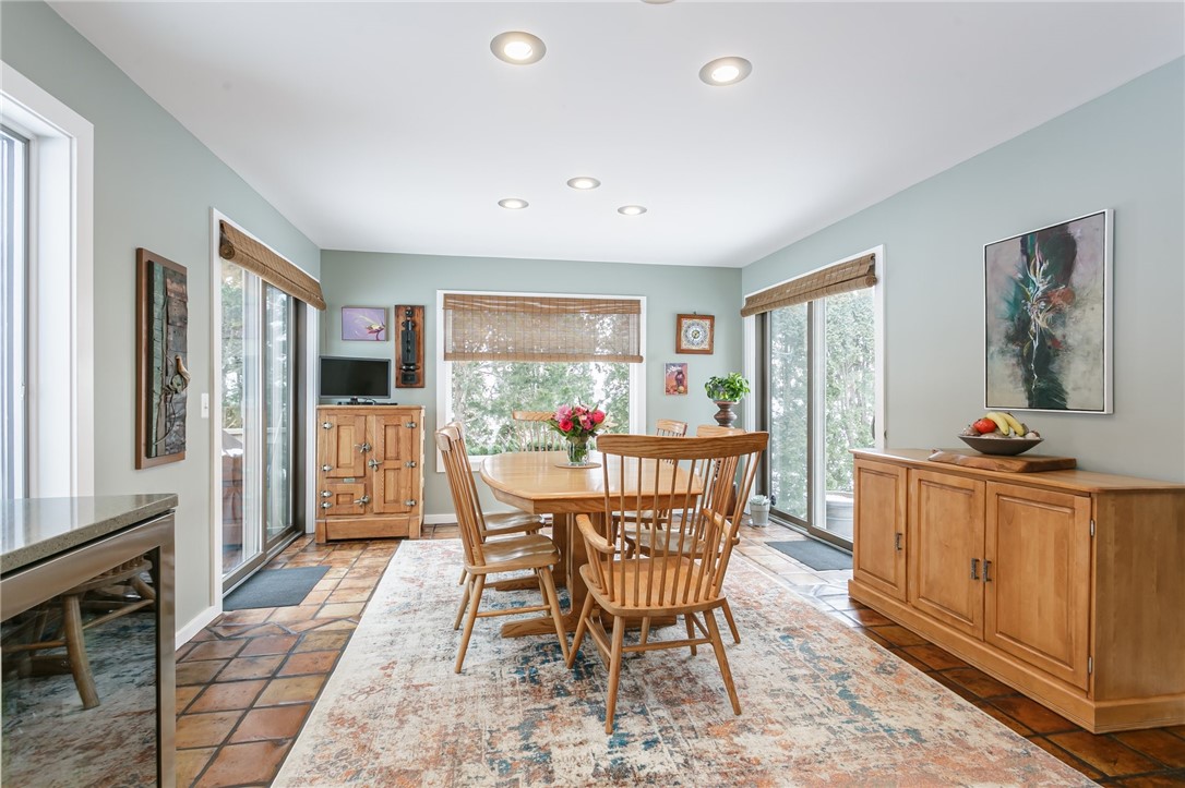 369 Lowden Point Road Greece, NY 14612 - Photo 24 of 50