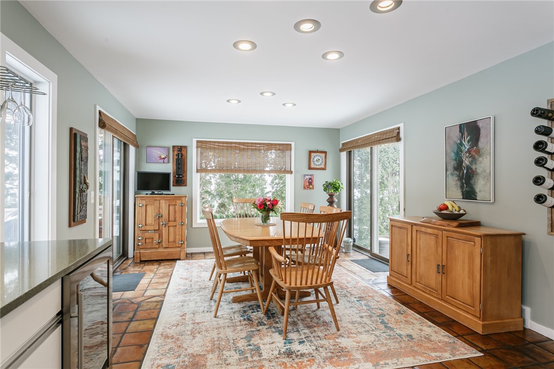 369 Lowden Point Road Greece, NY 14612 - Photo 25 of 50