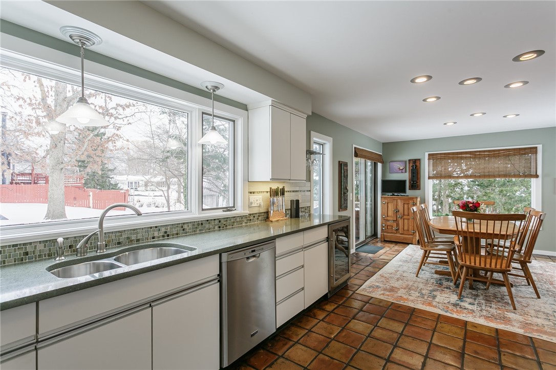 369 Lowden Point Road Greece, NY 14612 - Photo 26 of 50