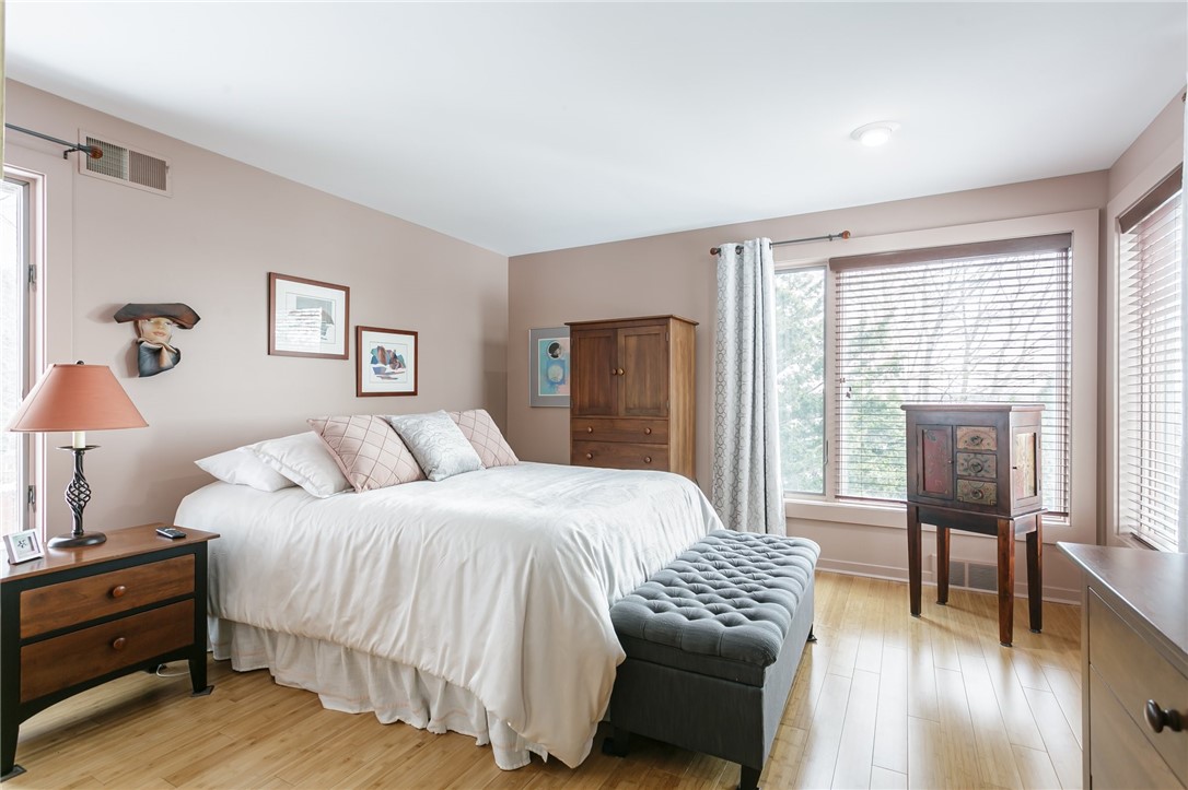 369 Lowden Point Road Greece, NY 14612 - Photo 28 of 50