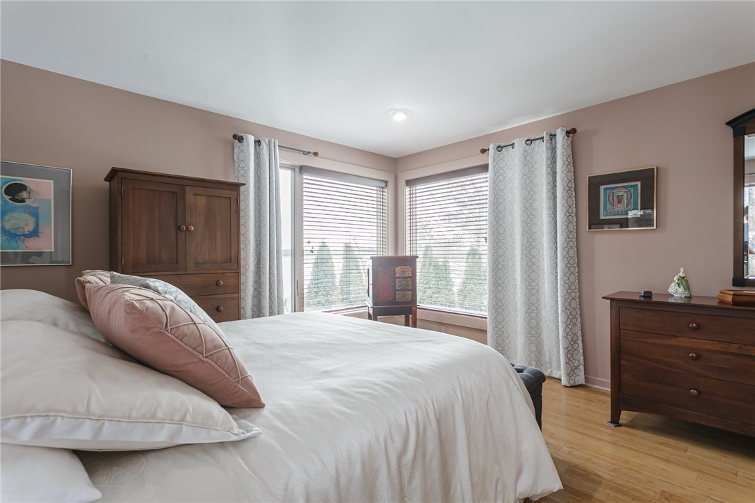 369 Lowden Point Road Greece, NY 14612 - Photo 29 of 50