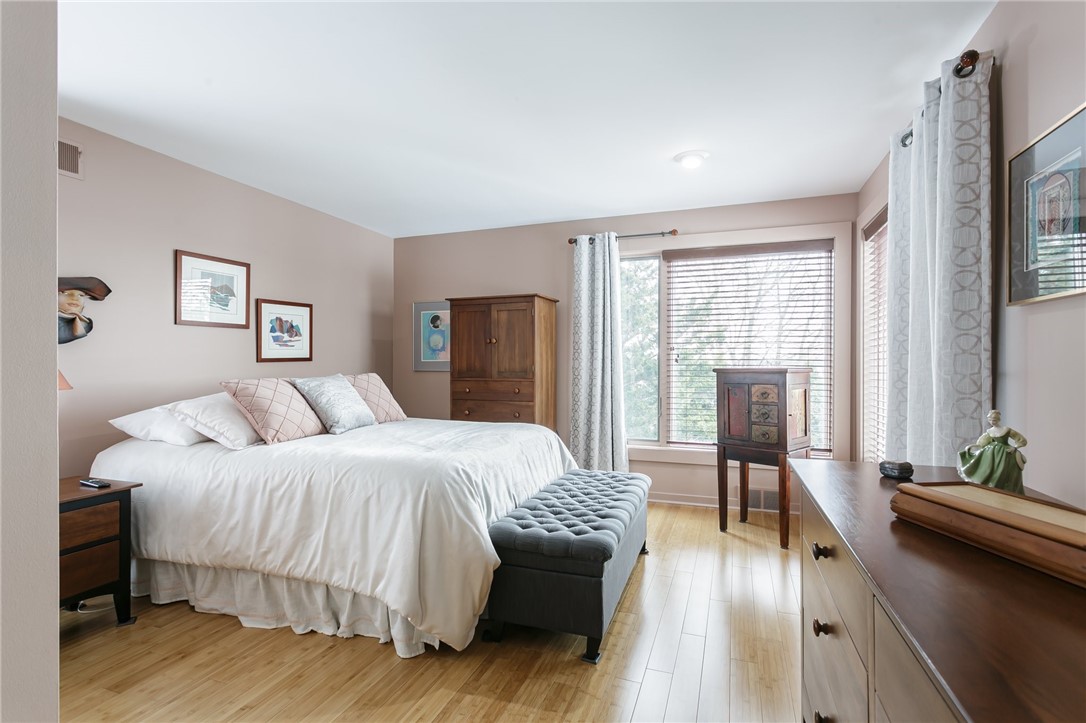 369 Lowden Point Road Greece, NY 14612 - Photo 30 of 50