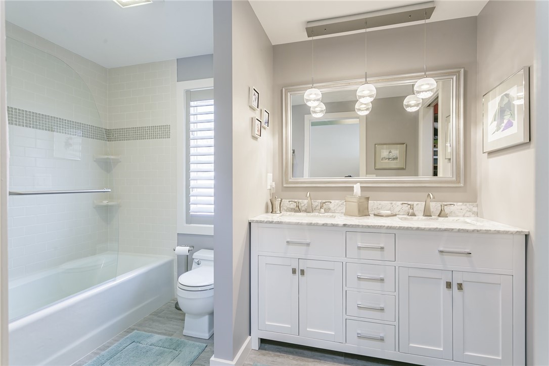 369 Lowden Point Road Greece, NY 14612 - Photo 31 of 50