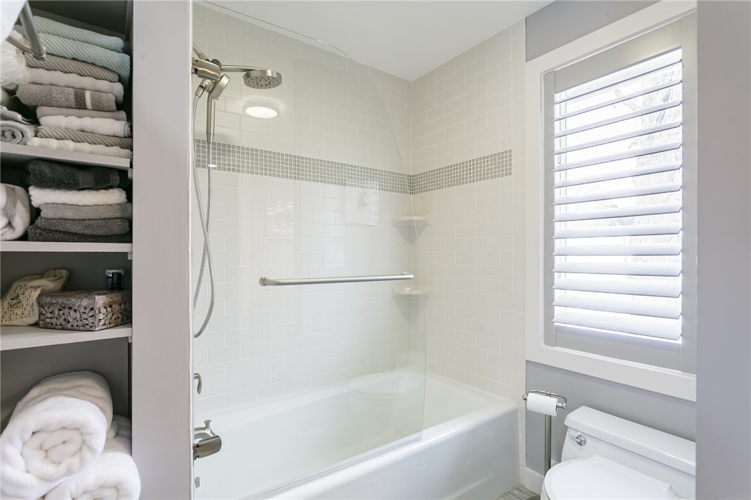 369 Lowden Point Road Greece, NY 14612 - Photo 33 of 50