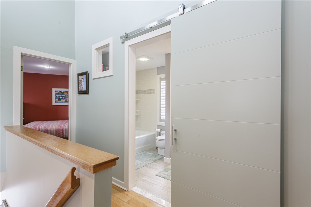 369 Lowden Point Road Greece, NY 14612 - Photo 34 of 50