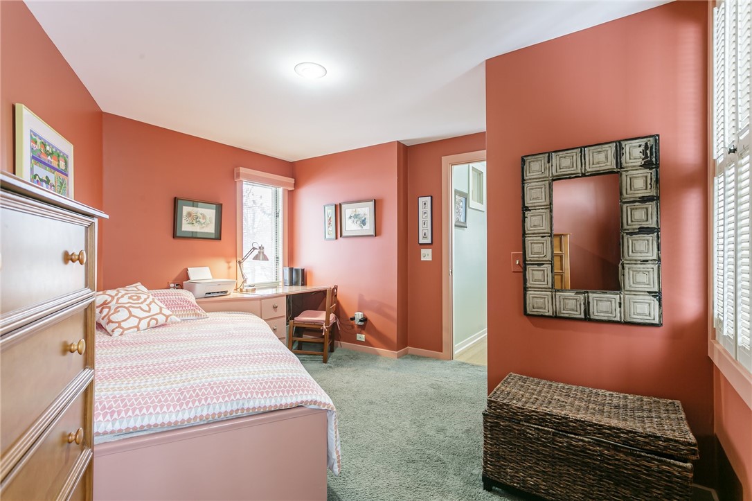 369 Lowden Point Road Greece, NY 14612 - Photo 35 of 50