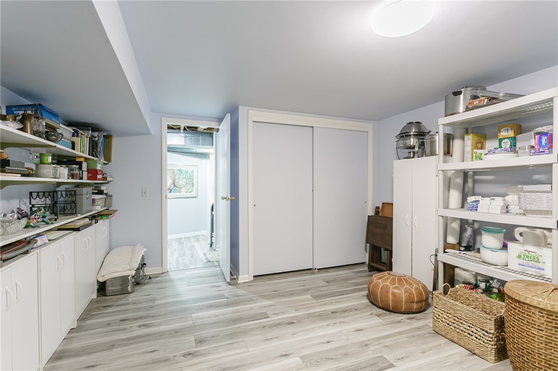 369 Lowden Point Road Greece, NY 14612 - Photo 38 of 50