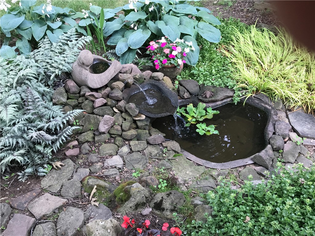 369 Lowden Point Road Greece, NY 14612 - Photo 4 of 50