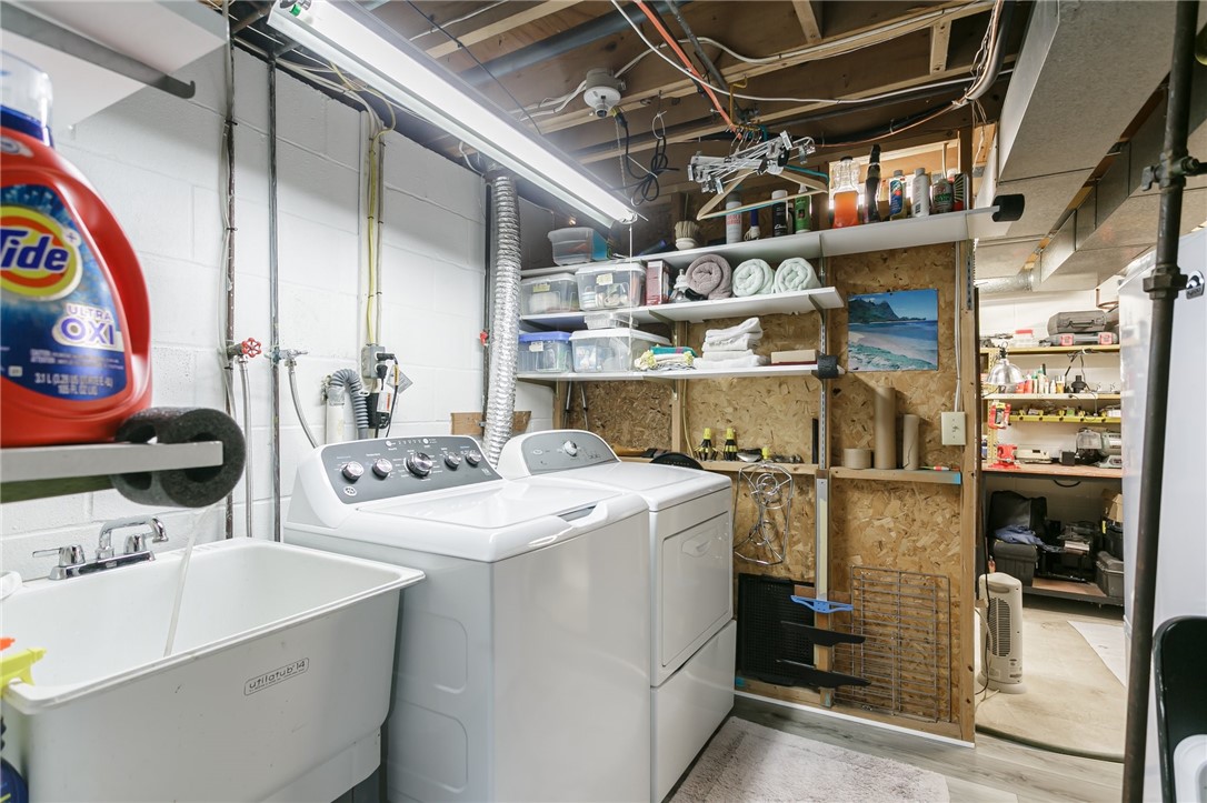 369 Lowden Point Road Greece, NY 14612 - Photo 41 of 50