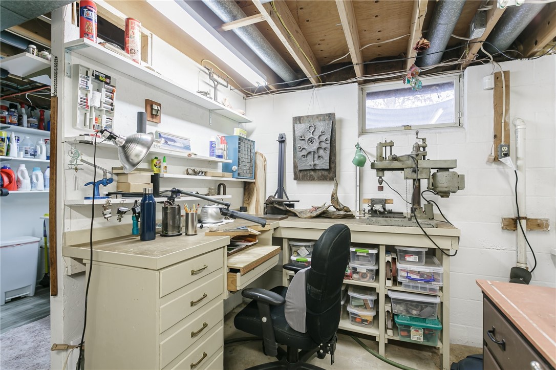 369 Lowden Point Road Greece, NY 14612 - Photo 42 of 50