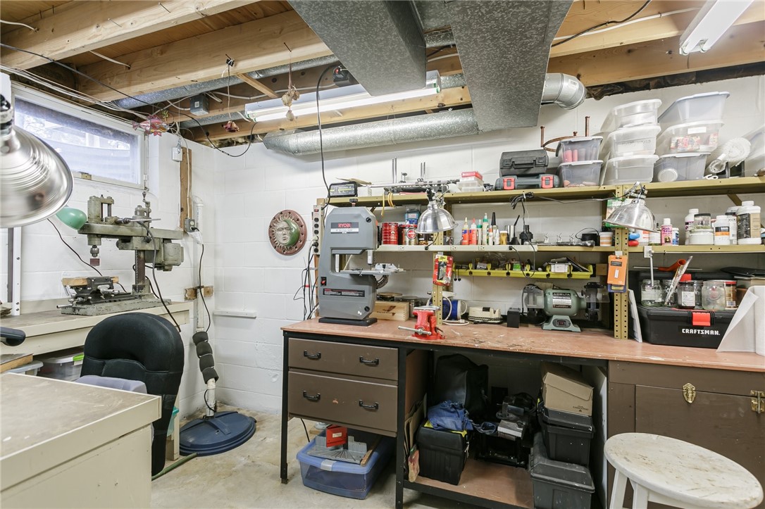 369 Lowden Point Road Greece, NY 14612 - Photo 43 of 50