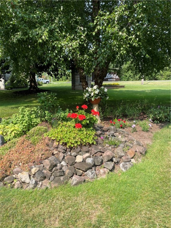 369 Lowden Point Road Greece, NY 14612 - Photo 44 of 50