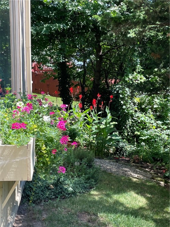 369 Lowden Point Road Greece, NY 14612 - Photo 45 of 50