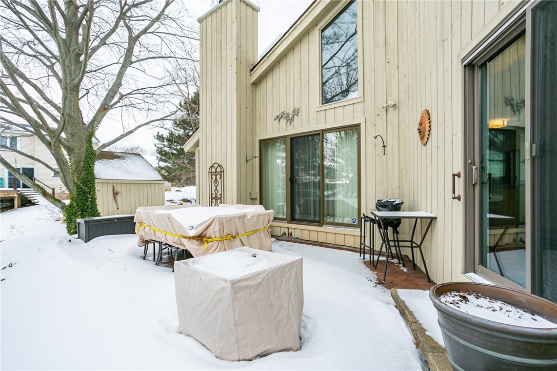 369 Lowden Point Road Greece, NY 14612 - Photo 46 of 50