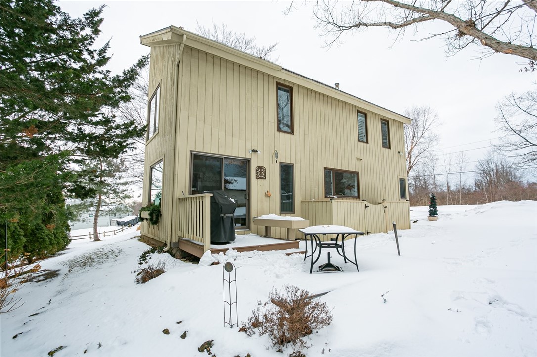 369 Lowden Point Road Greece, NY 14612 - Photo 48 of 50