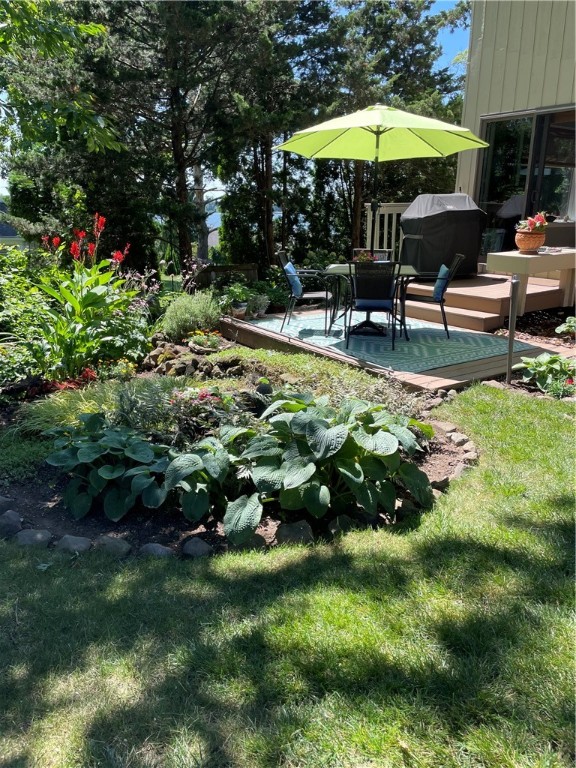 369 Lowden Point Road Greece, NY 14612 - Photo 6 of 50