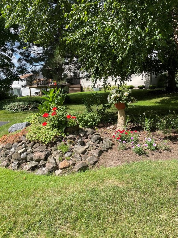 369 Lowden Point Road Greece, NY 14612 - Photo 7 of 50