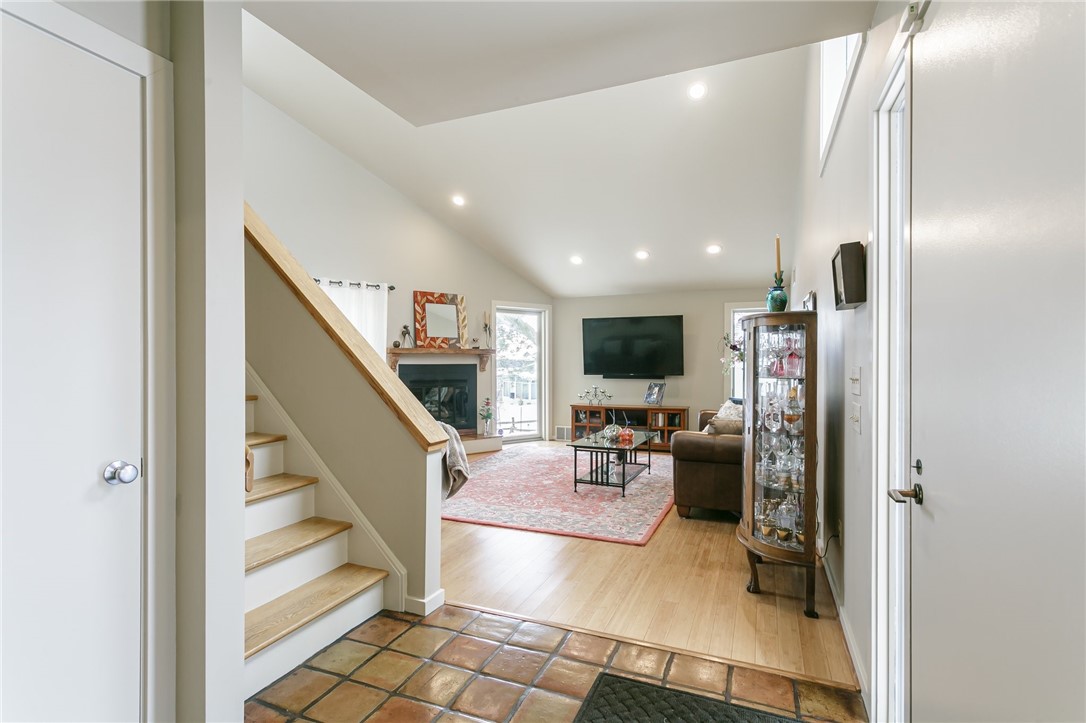 369 Lowden Point Road Greece, NY 14612 - Photo 9 of 50