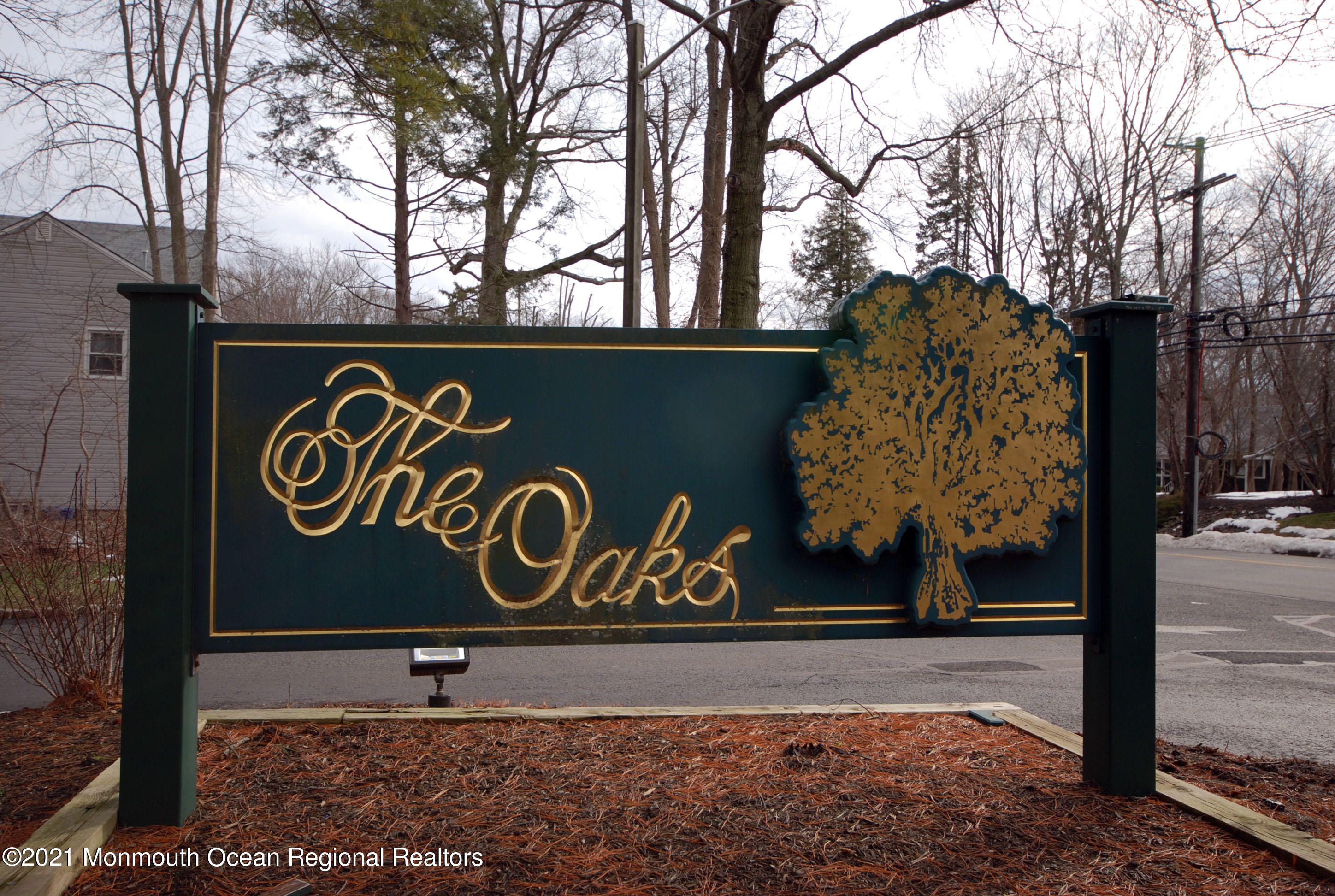 1803 Timber Oaks Road, Unit 1803 Edison, NJ 08820 - Photo 2 of 22 DSC_7313