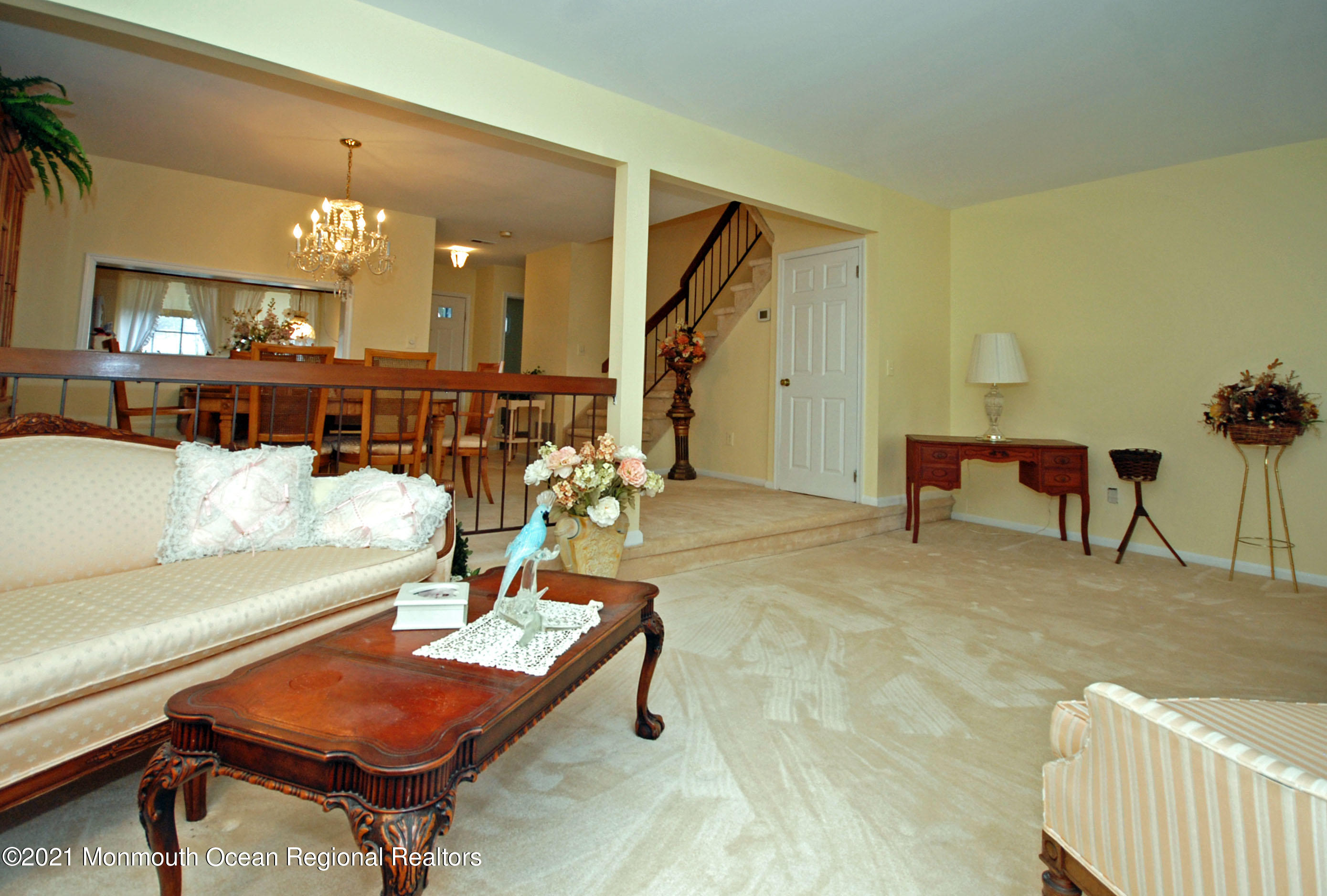 1803 Timber Oaks Road, Unit 1803 Edison, NJ 08820 - Photo 12 of 22 DSC_7289