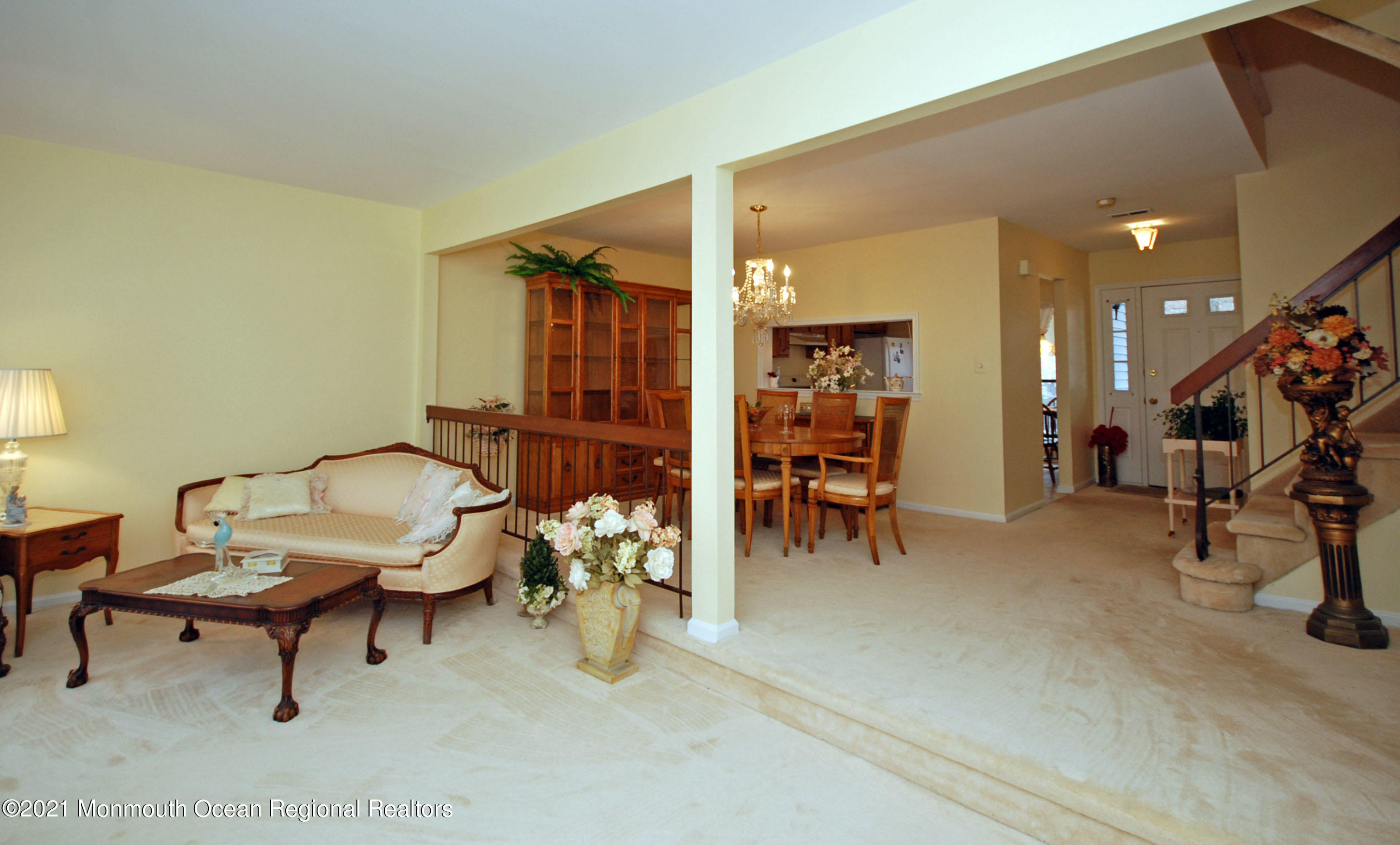1803 Timber Oaks Road, Unit 1803 Edison, NJ 08820 - Photo 13 of 22 DSC_7290