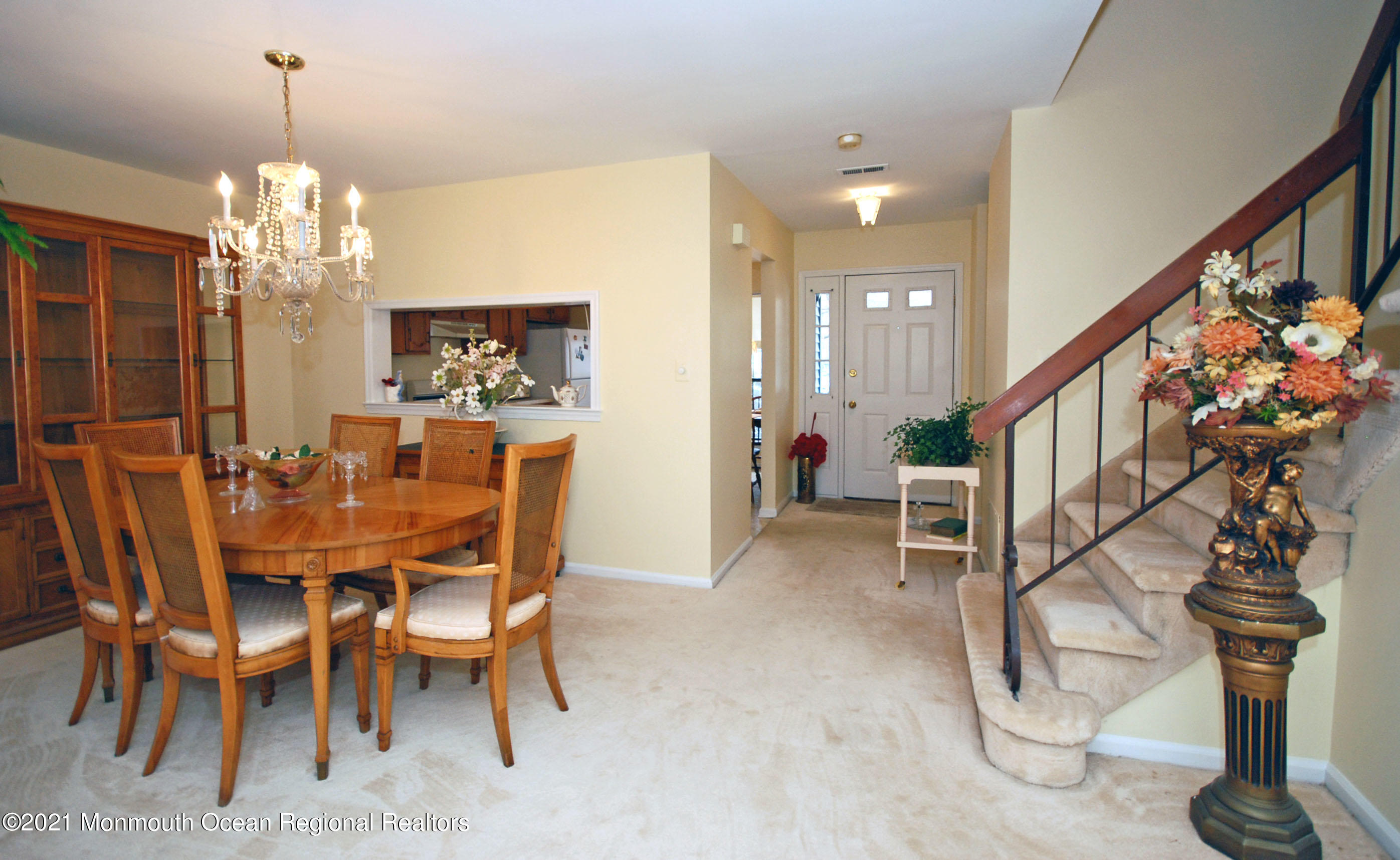 1803 Timber Oaks Road, Unit 1803 Edison, NJ 08820 - Photo 14 of 22 DSC_7291