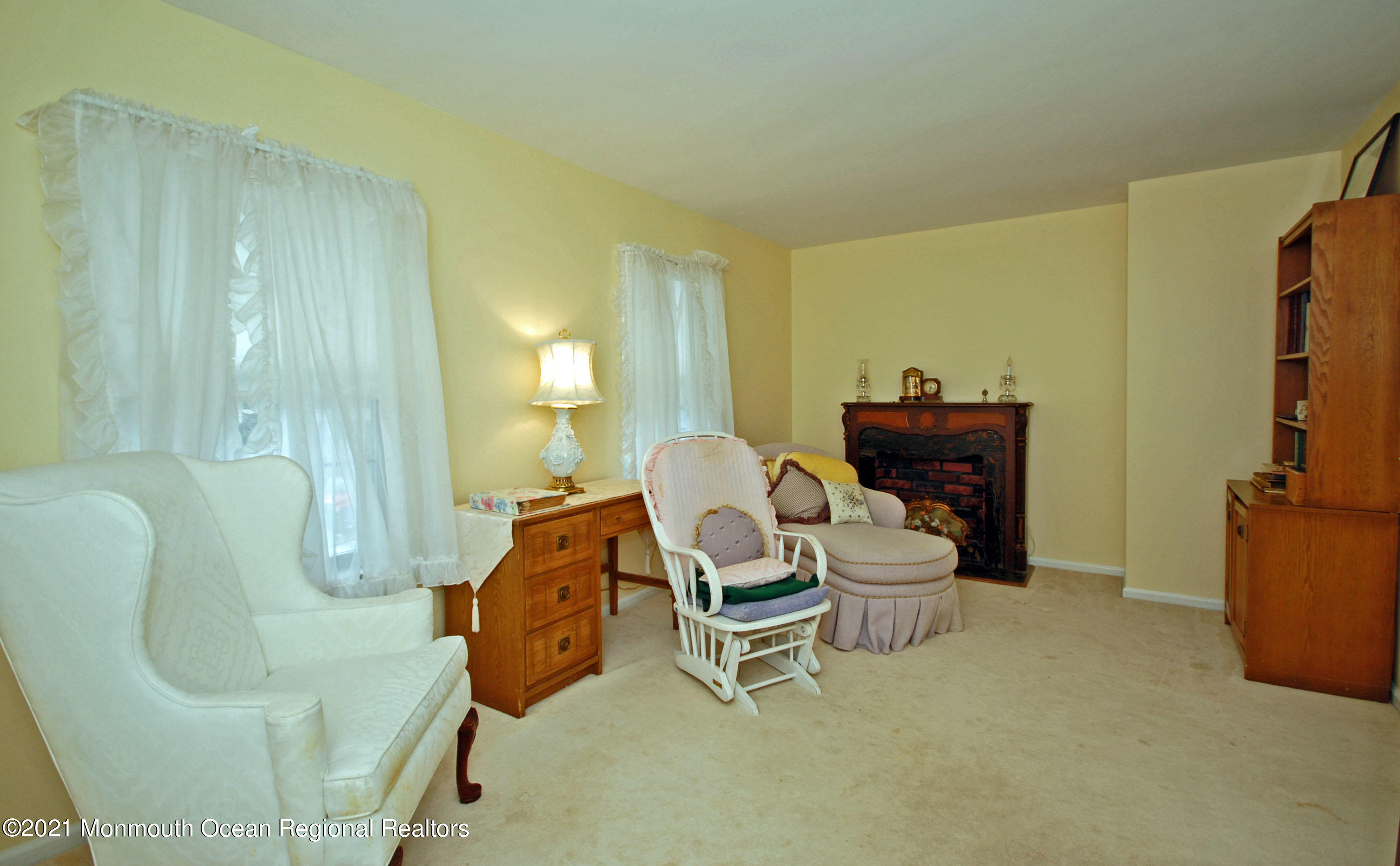 1803 Timber Oaks Road, Unit 1803 Edison, NJ 08820 - Photo 17 of 22 DSC_7299