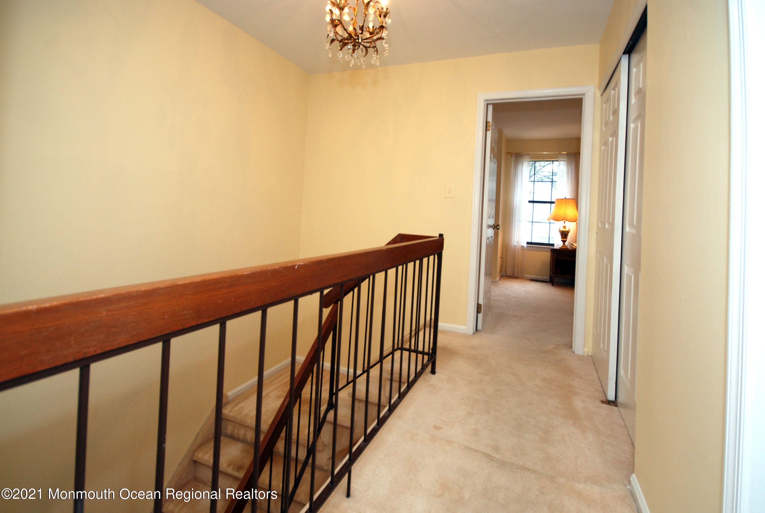 1803 Timber Oaks Road, Unit 1803 Edison, NJ 08820 - Photo 20 of 22 DSC_7302