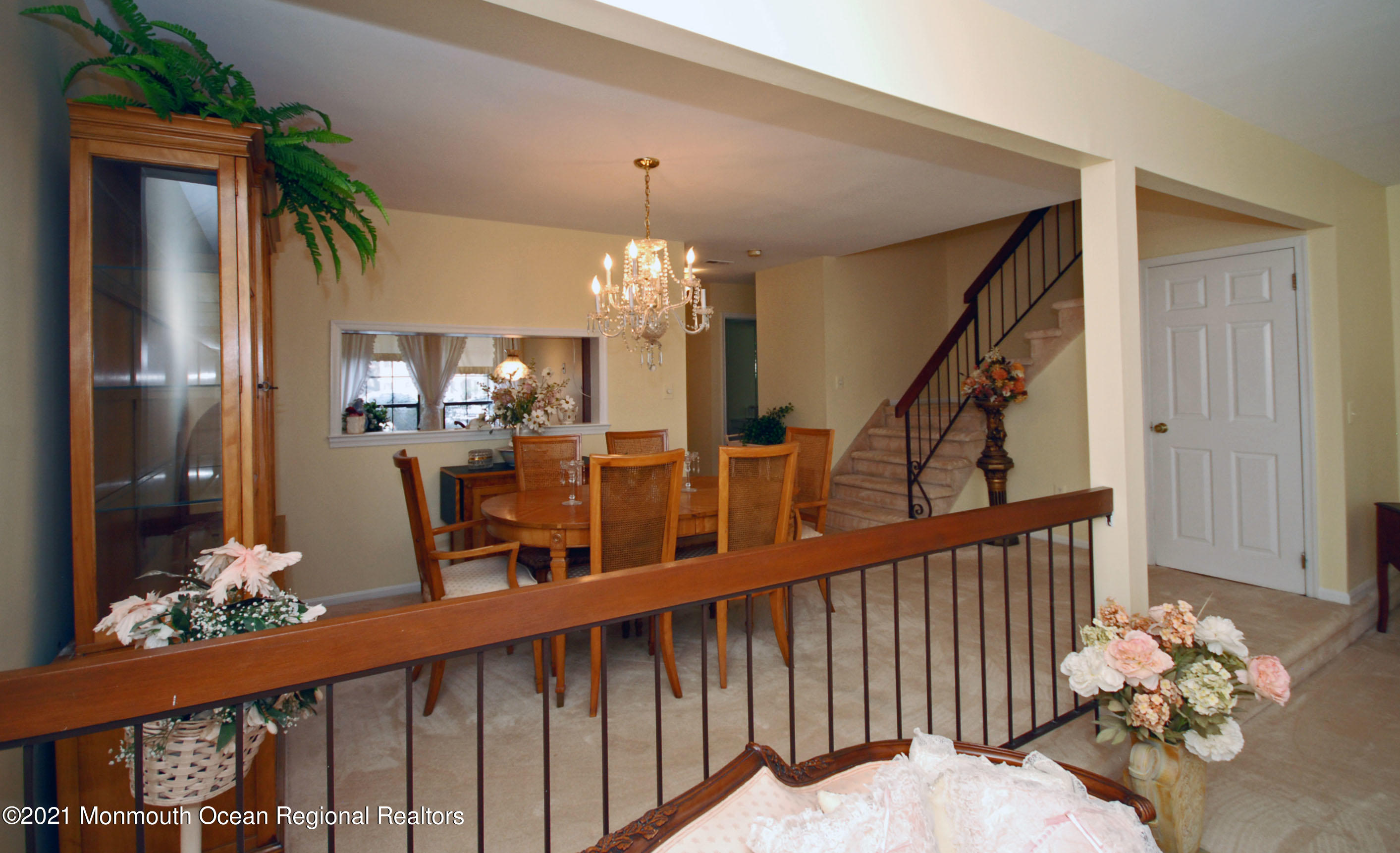 1803 Timber Oaks Road, Unit 1803 Edison, NJ 08820 - Photo 10 of 22 DSC_7286