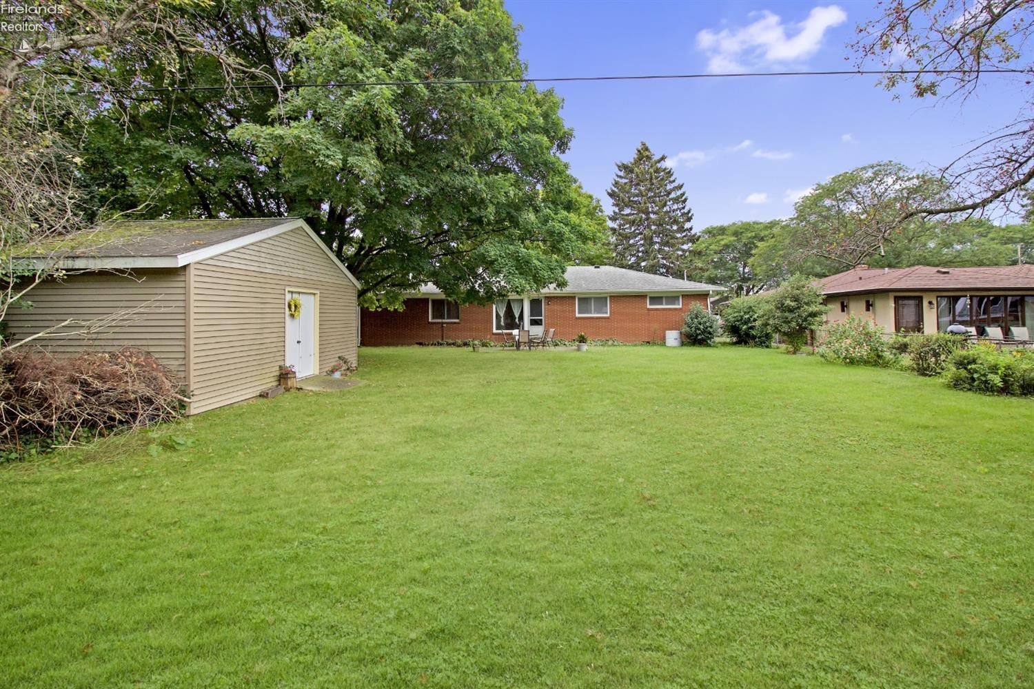 3120 Merriweather Road Sandusky, OH 44870 - Photo 44 of 58 Gallery Image 44