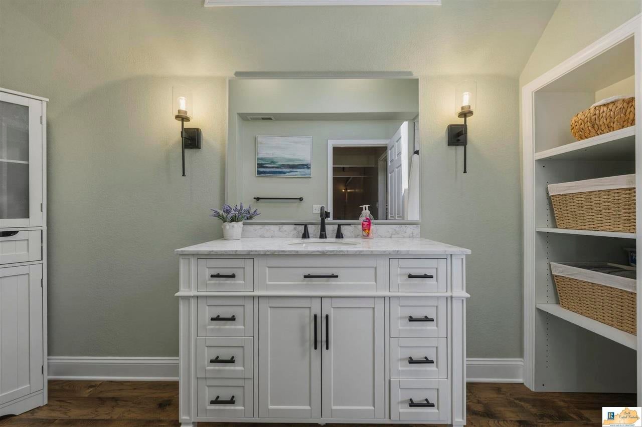 3287 Dripping Springs Road Glasgow, KY 42141 - Photo 14 of 57 Gallery Image 14