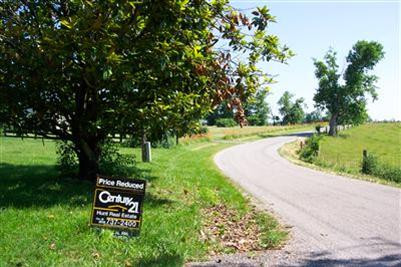 6535 Bybee Road Winchester, KY 40391 - Photo 42 of 44 Photo 42