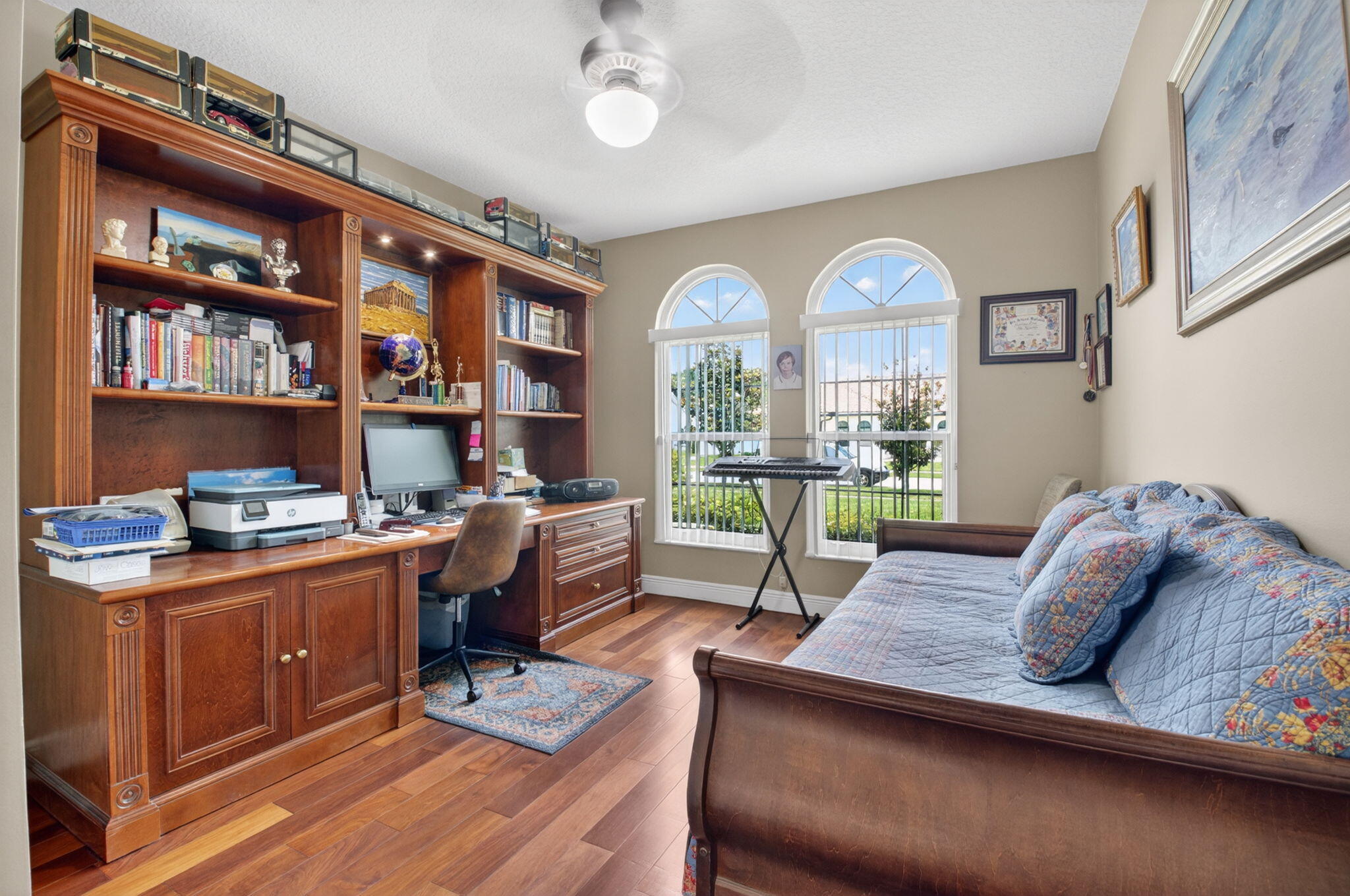 2931 Northwest 25th Way Boca Raton, FL 33434 - Photo 30 of 48 31-web-or-mls-DSC_6998