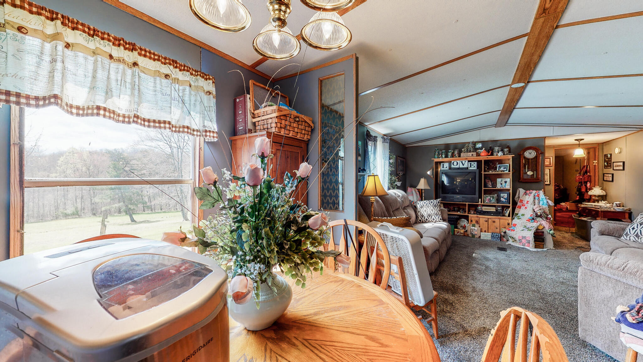 390 Bell Farm Road Jeffersonville, KY 40337 - Photo 14 of 49 390 Bell Farm Rd Jeffersonville KY 40337