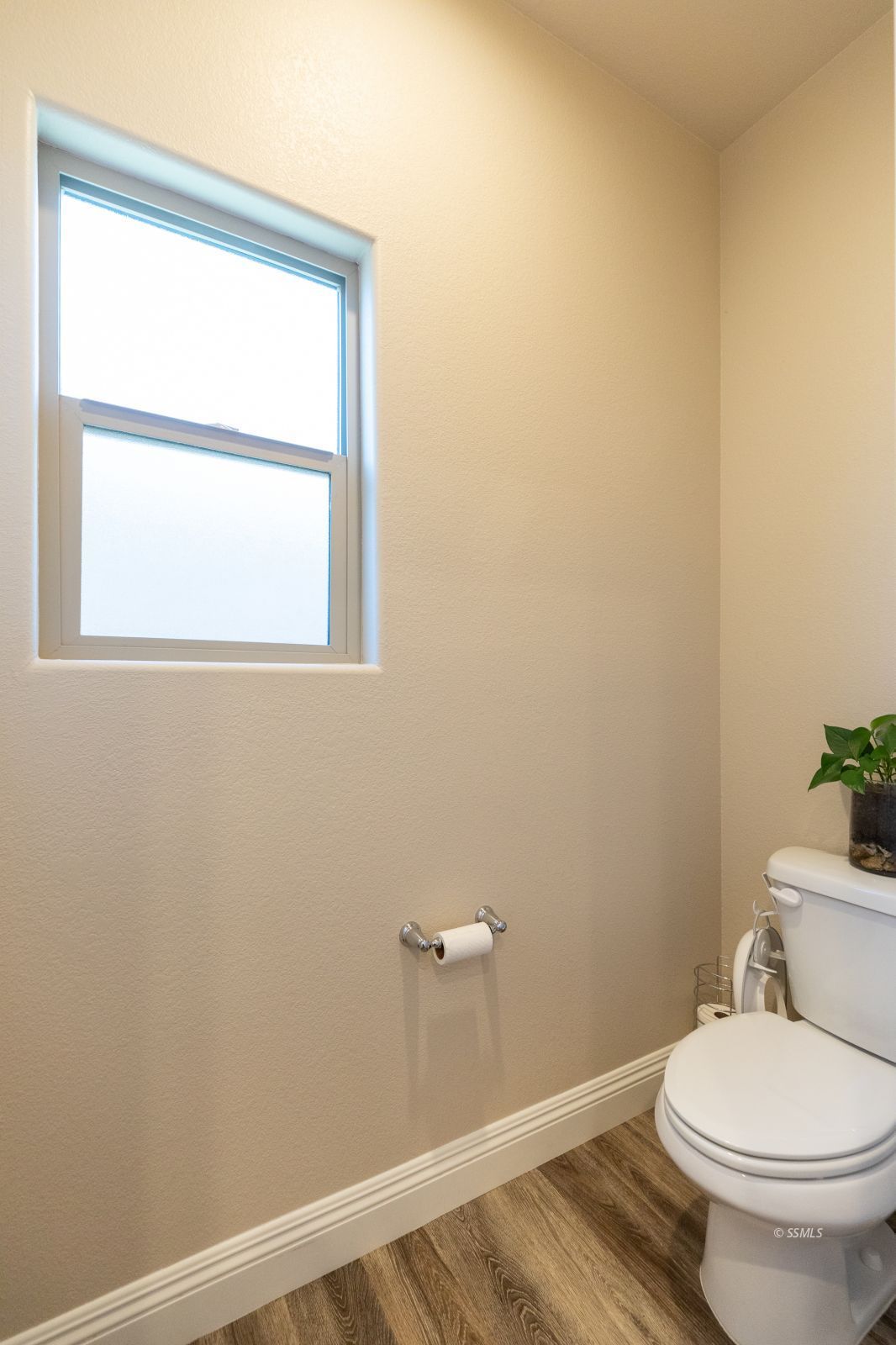 121 Rainshadow Court Ridgecrest, CA 93555 - Photo 20 of 39 Gallery Image 20