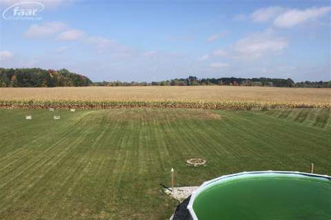 8180 Cook Road Swartz Creek, MI 48473 - Photo 28 of 30 20375304-27.JPG