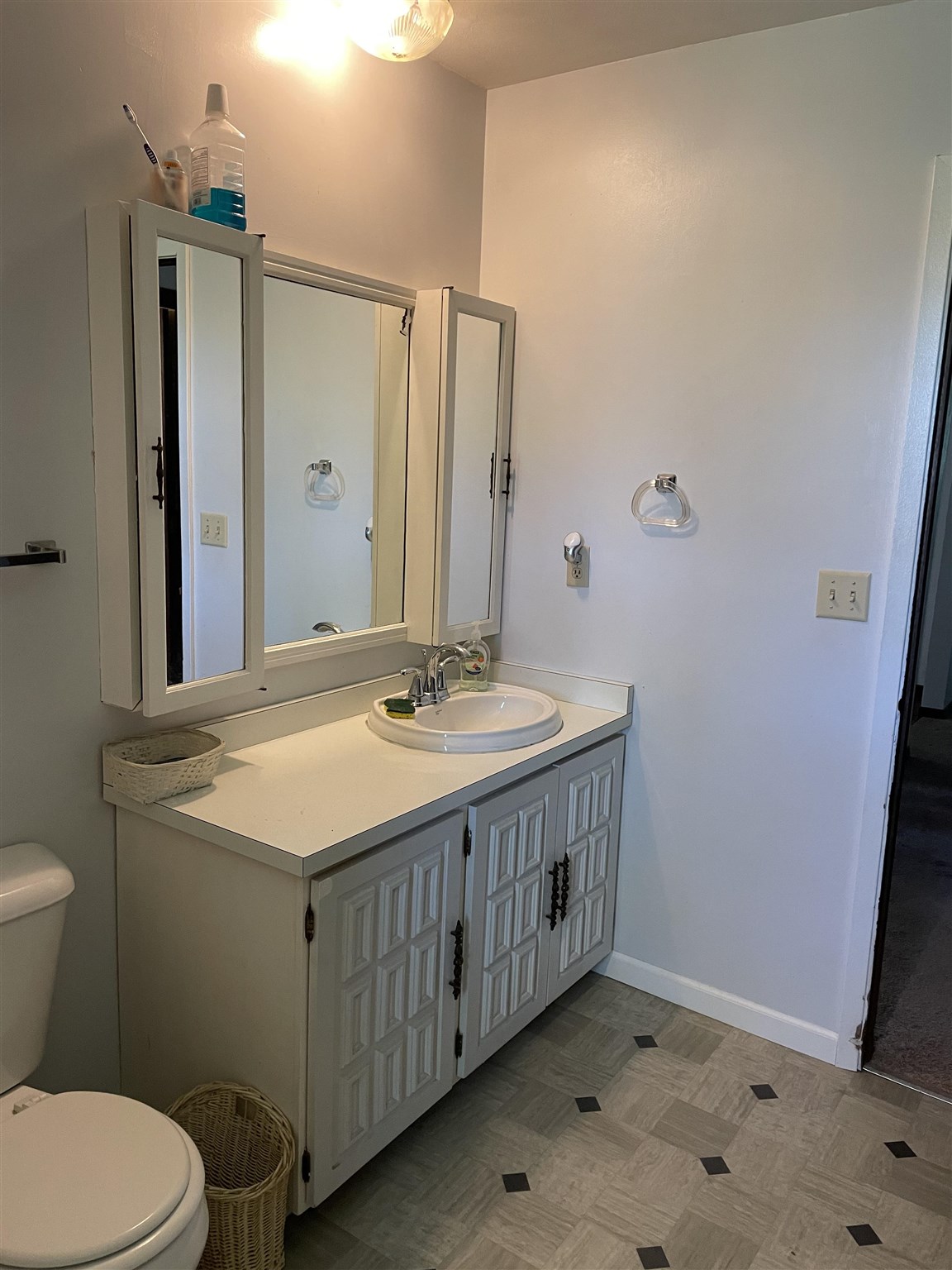 11553 Leinberger Road Athens, IL 62613 - Photo 21 of 22 Gallery Image 21