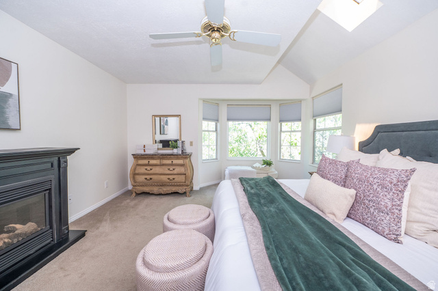 10101 Wasatch Boulevard Sandy, UT 84092 - Photo 21 of 51